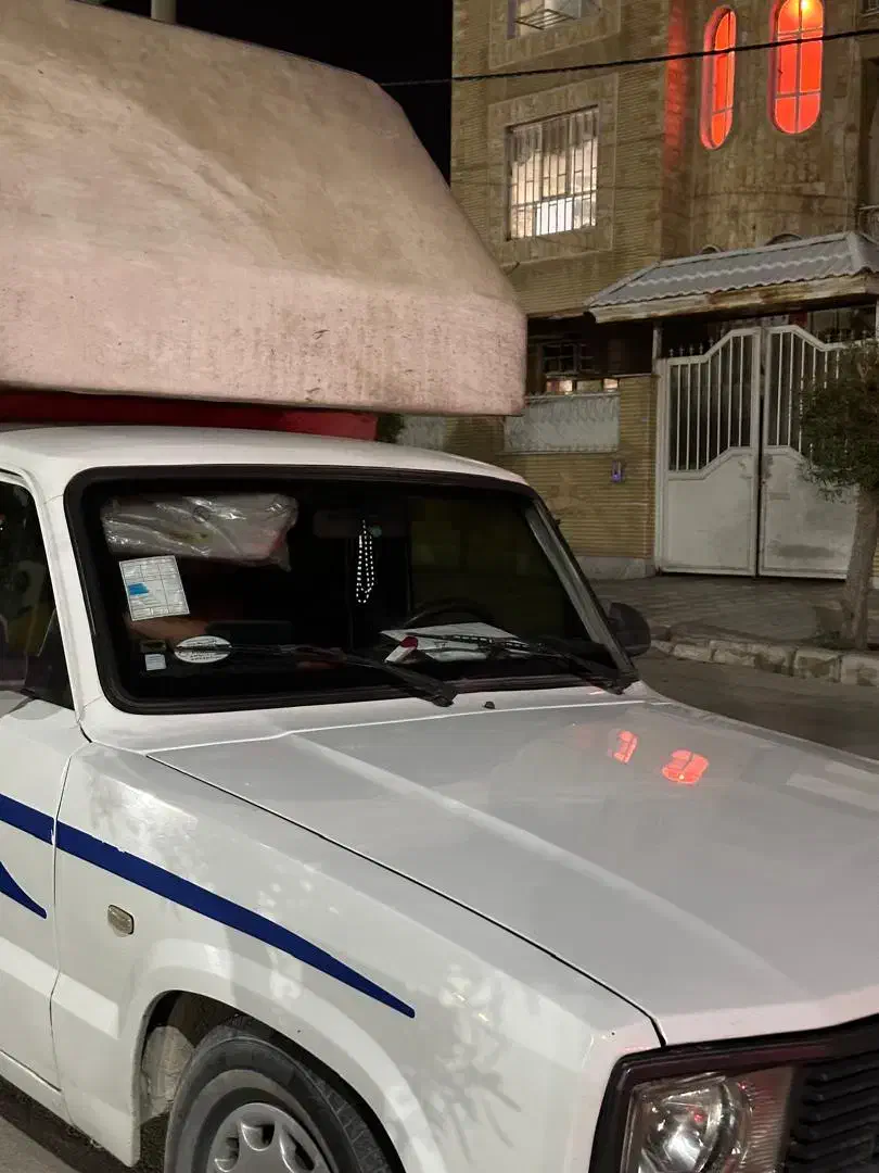 فروش|خودرو سواری و وانت|بوشهر, |دیوار