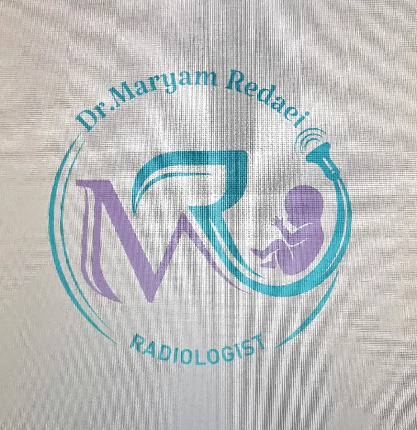 نظافت مطب سونوگرافی خانم دکتر|استخدام سرایداری و نظافت|یزد, |دیوار