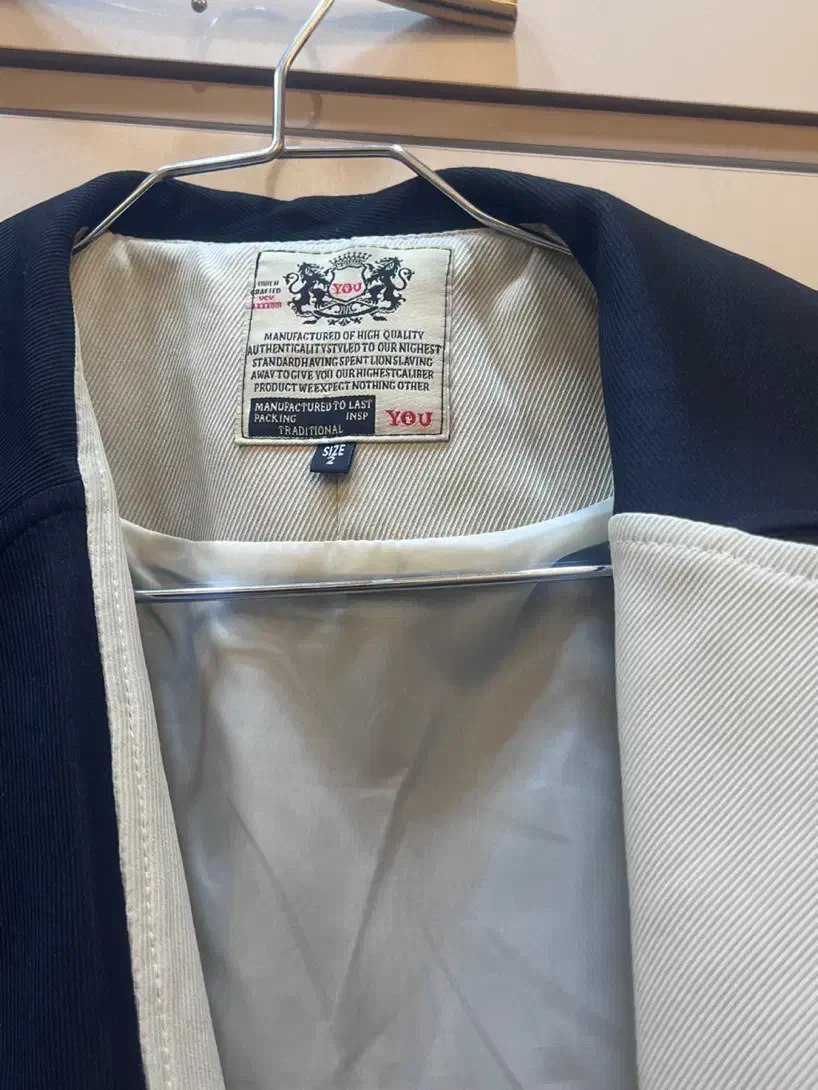 بارانی استردار ۴۰/۴۶|لباس|اهر, |دیوار