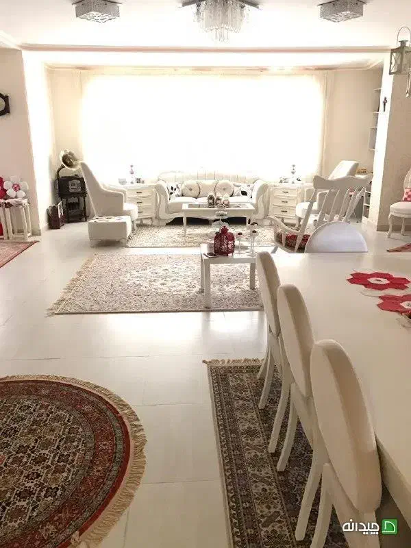 اجاره سوئیت مبله منزل مبله آپارتمان مبله|اجارهٔ کوتاه‌مدت آپارتمان و سوئیت|صدرا-فارس, فاز ۱|دیوار