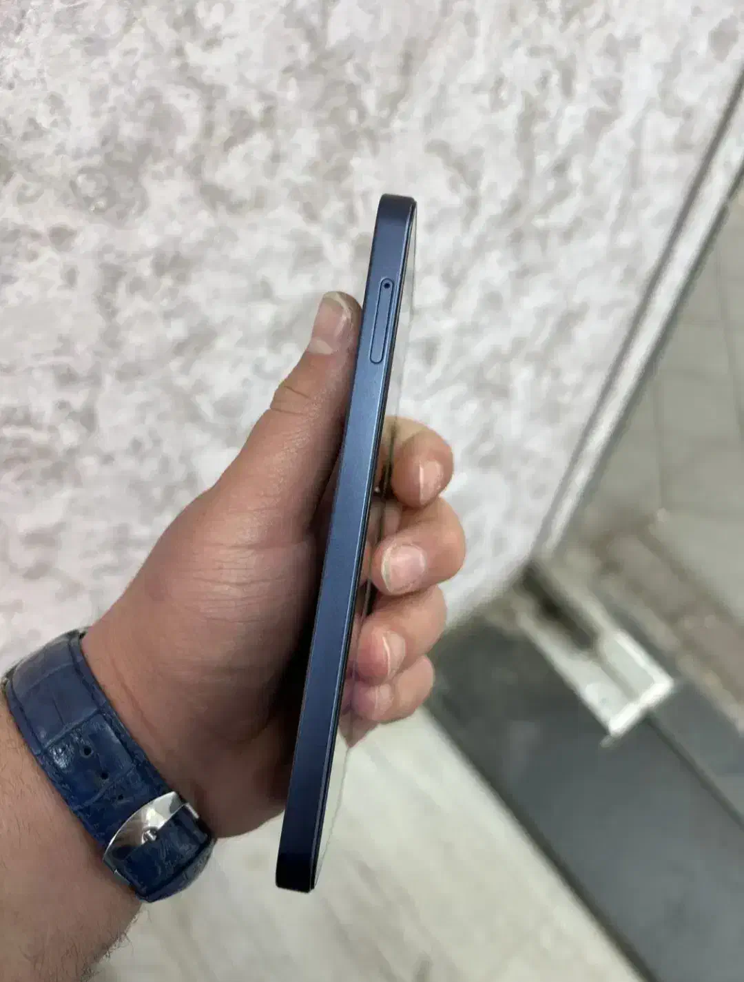 samsung A25 5g|موبایل|ماکو, |دیوار