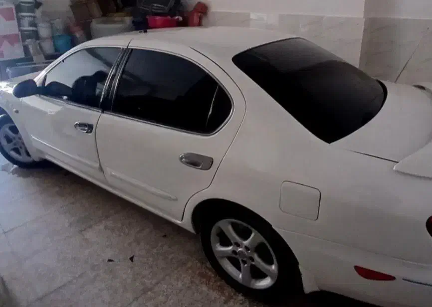 اموزش تخصصی شیشه دودی و زبان|خدمات آموزشی|تبریز, |دیوار