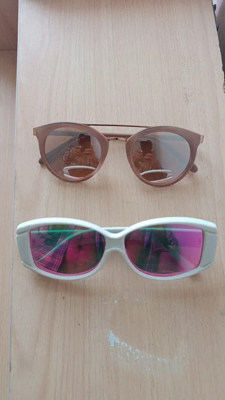 ورساچه وری بون|زیورآلات و اکسسوری|سبزوار, شهرک ابوذر|دیوار