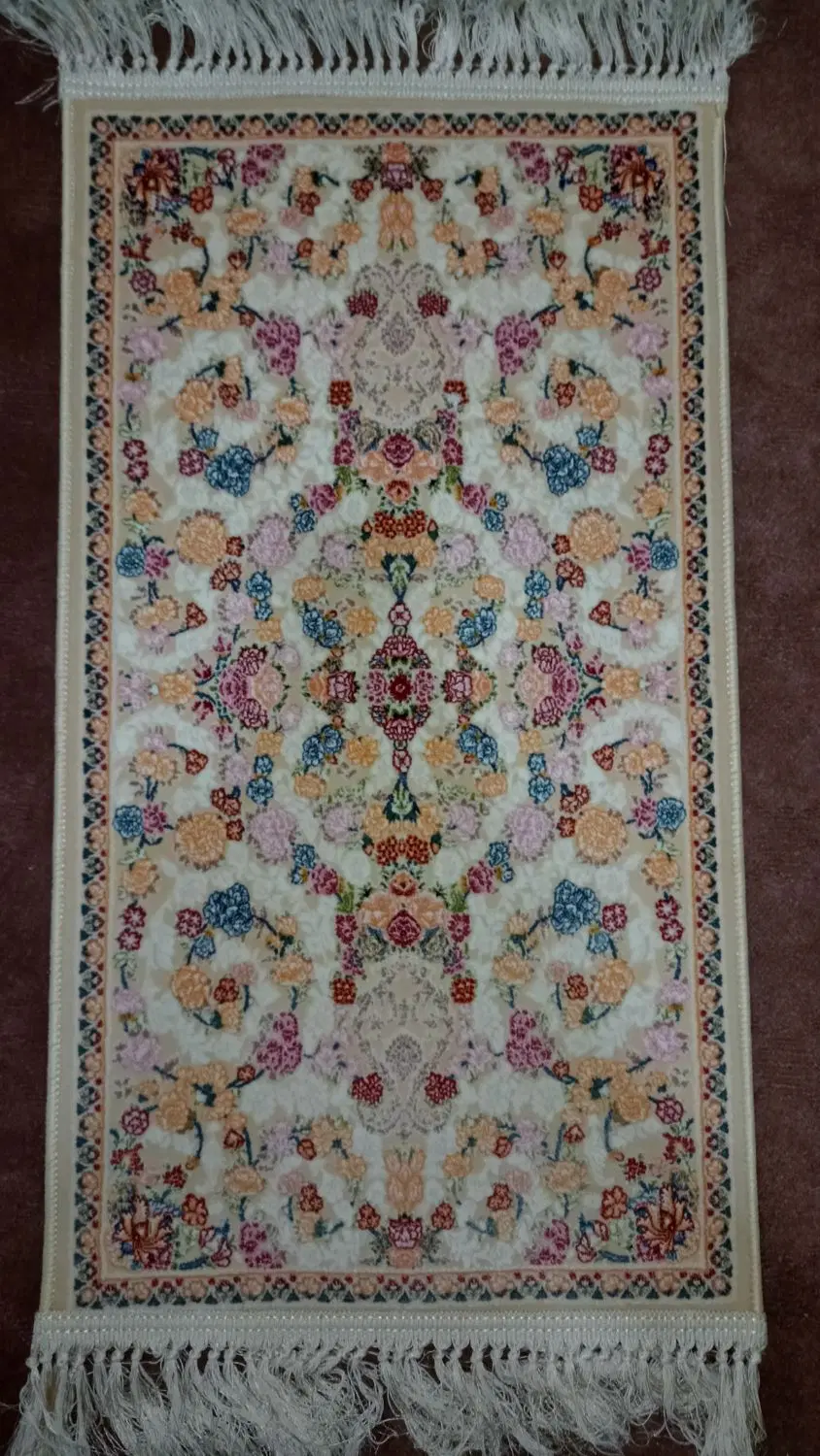 پادری فرشی 1200.عامل فروش کارخانه. در خدمتیم|پادری|تهران, سیروس|دیوار