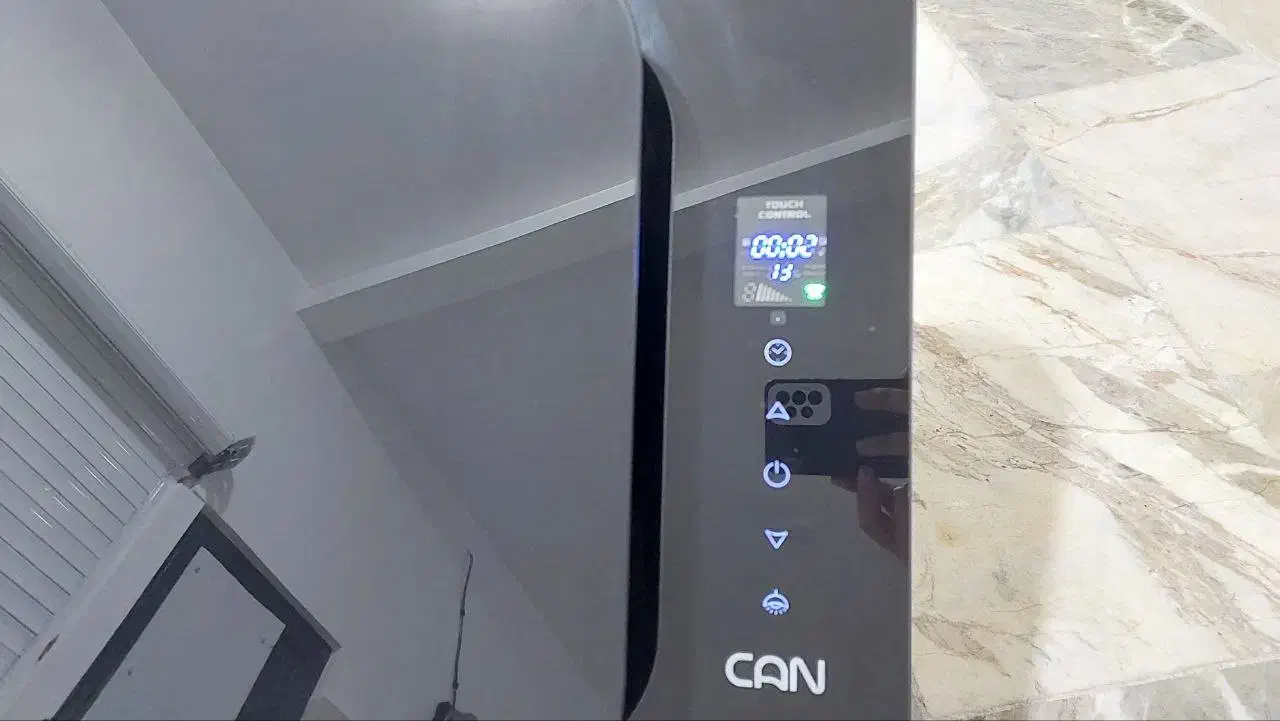 هود کن|هود|رباطکریم, رباطکریم|دیوار