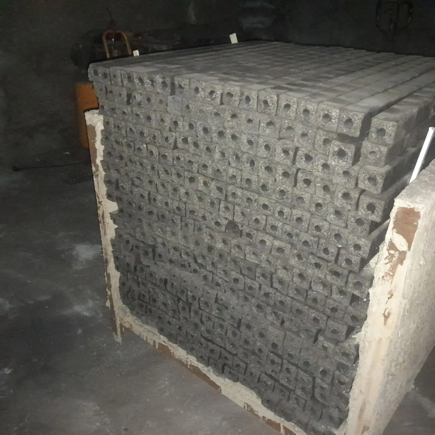 زغال بامبو|کافیشاپ و رستوران|تربتحیدریه, هاشمینژاد|دیوار