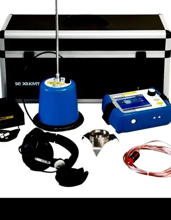 نشت یابی تصویری نقطه زن چکه نم رطوبت لوله بازکنی|خدمات پیشه و مهارت|زنجان, |دیوار