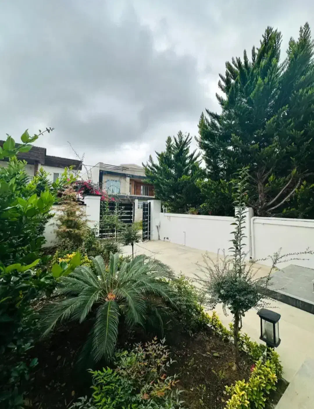 نما مینیمال ترکیبی /سند دار/چسب جنگل /شهرک بااصالت|فروش خانه و ویلا|هچیرود, |دیوار