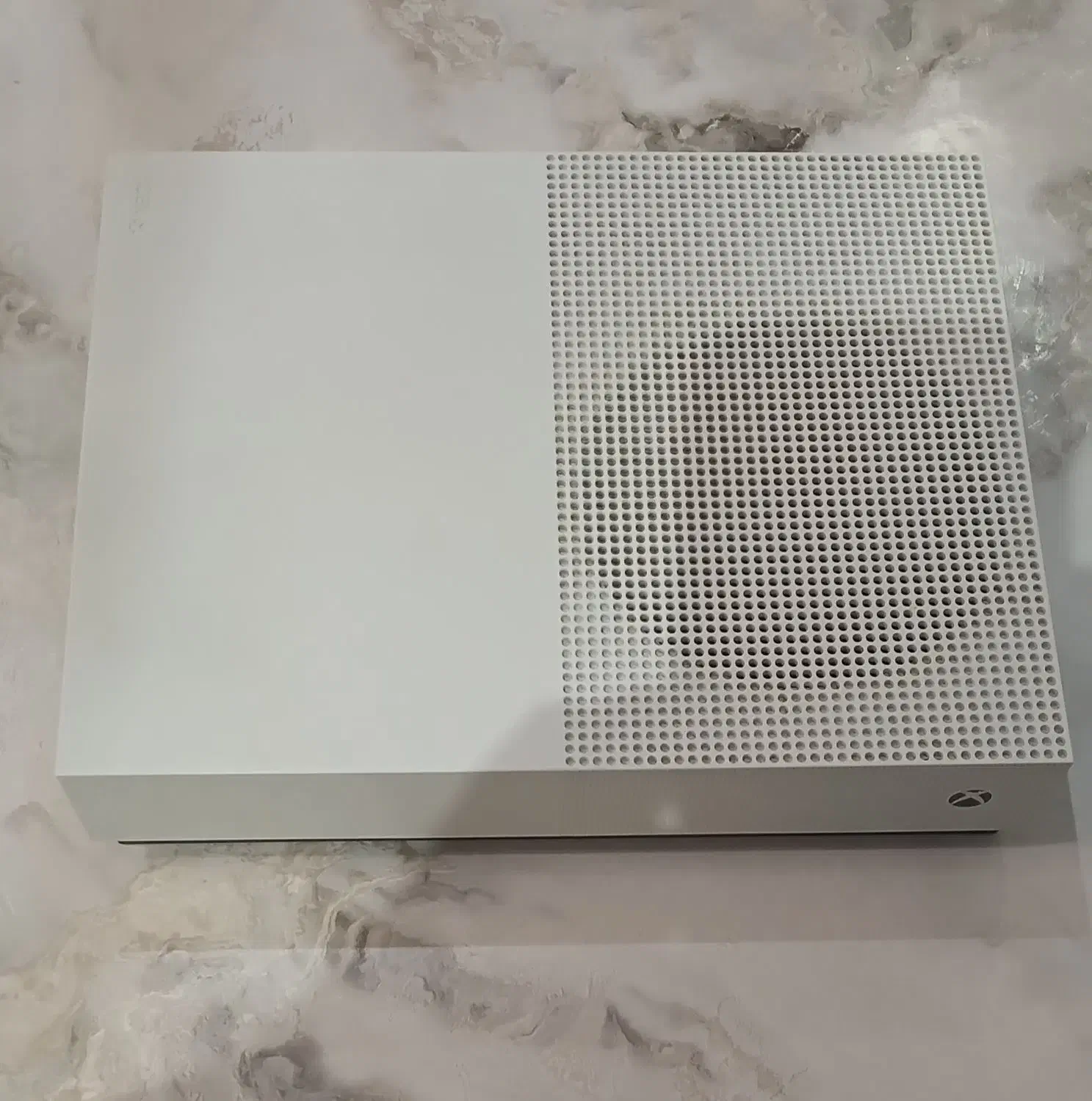 ایکس باکس وان اس 1ترابایت|کنسول، بازی ویدئویی و آنلاین|تهران, خواجه نظام الملک|دیوار