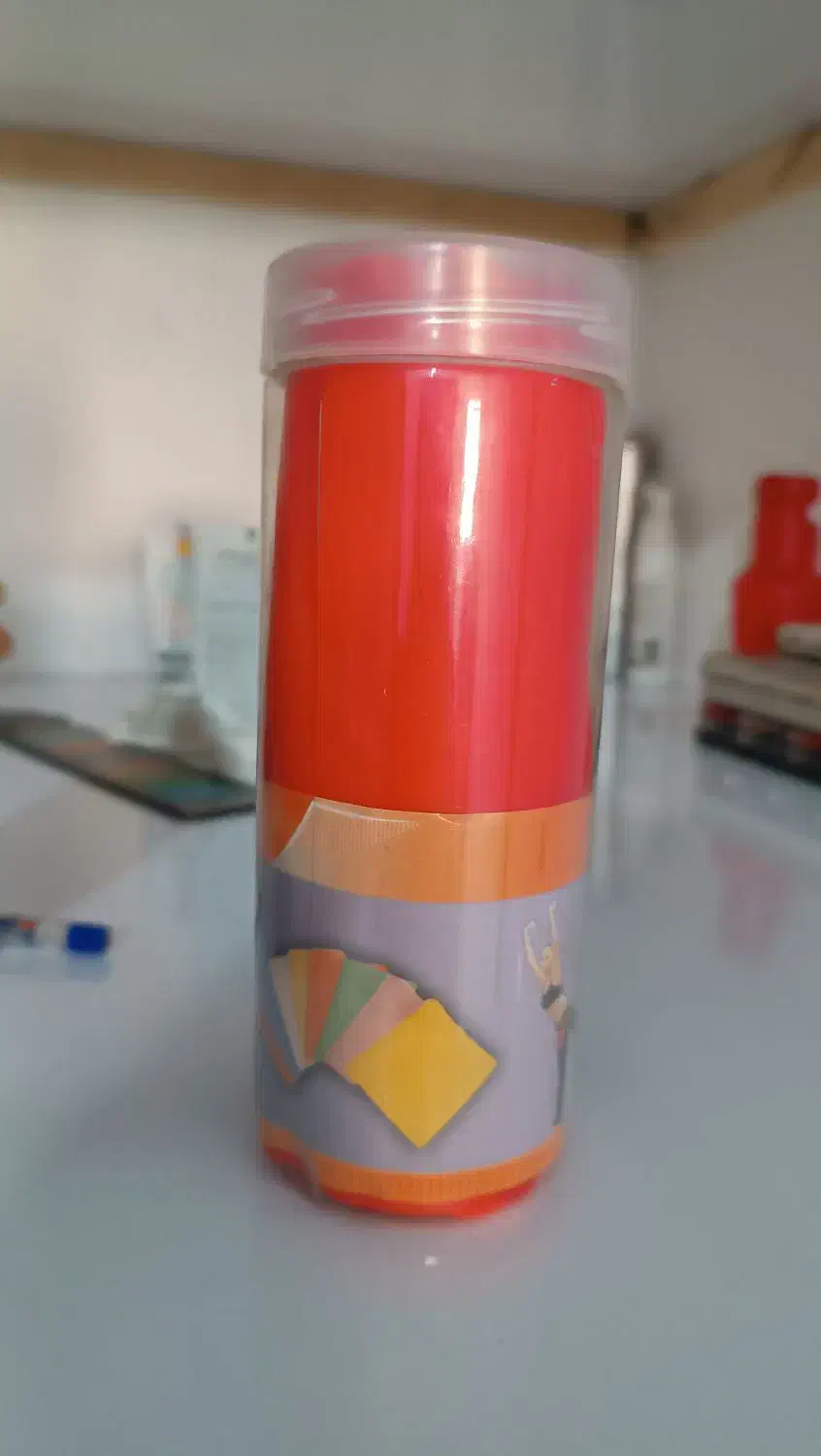 کش پیلاتس|تجهیزات ورزشی|خرمآباد, |دیوار