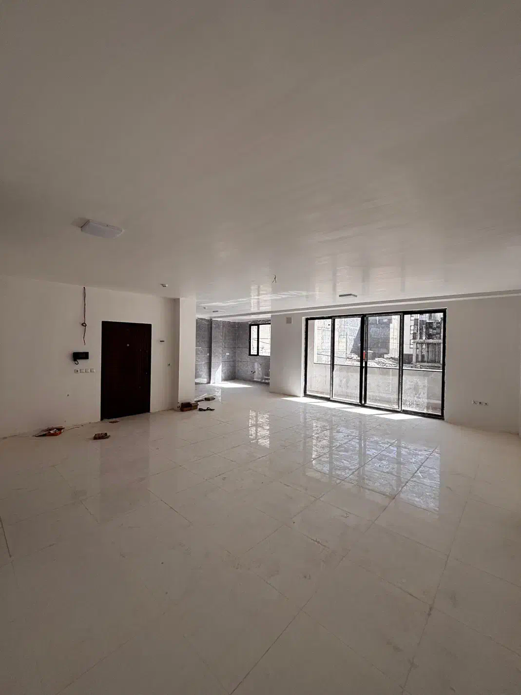 گلخانه ها طبقه اول|فروش آپارتمان|شهرکرد, |دیوار