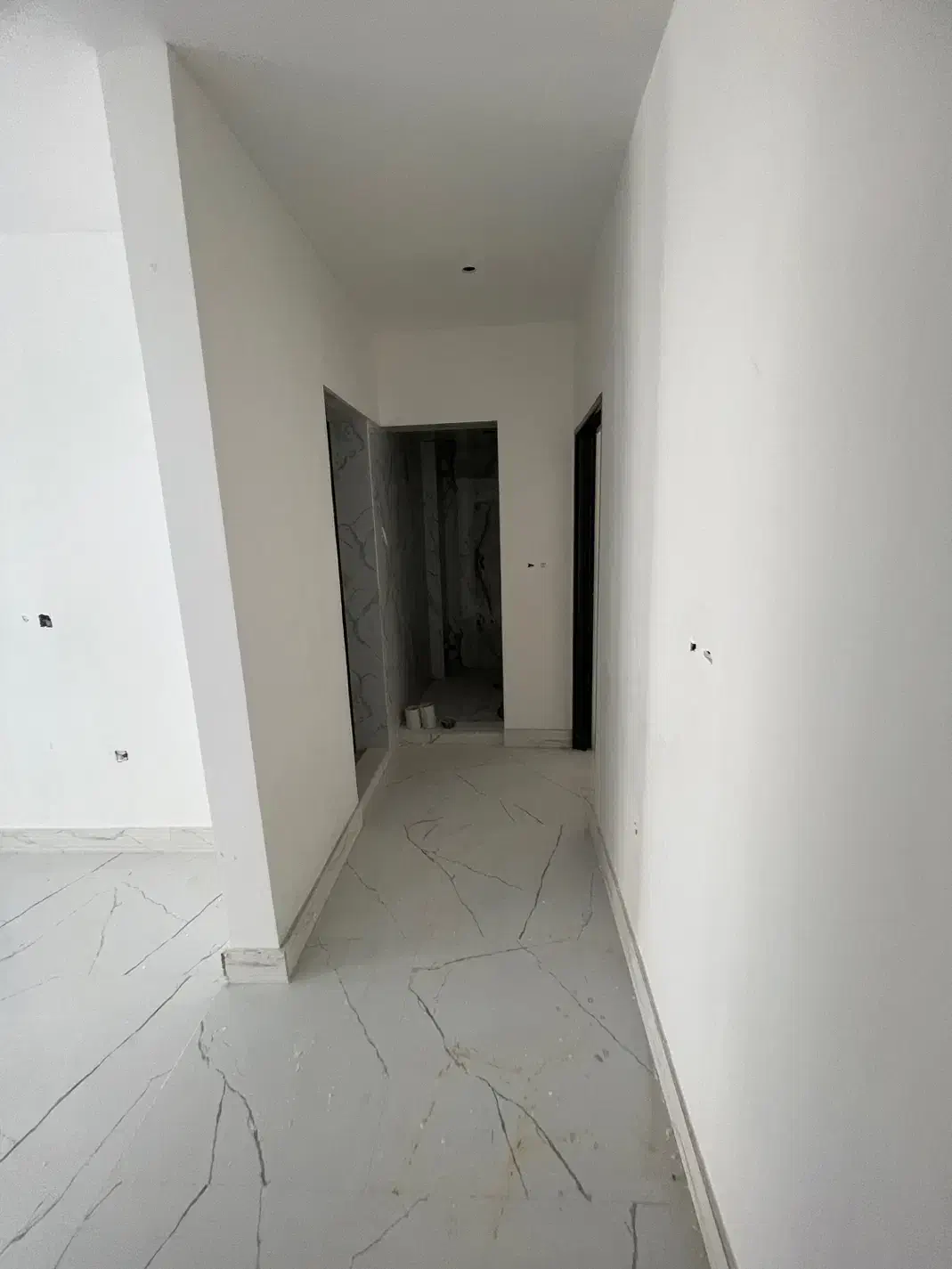 رهن کامل دوطبقه سه خوابه طبقه اول شهرک معلم|اجارهٔ خانه و ویلا|بندر کنگان, |دیوار