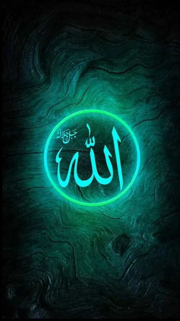 راهنمایی|فعالیت داوطلبانه|اصفهان, جوزدان الیادران|دیوار
