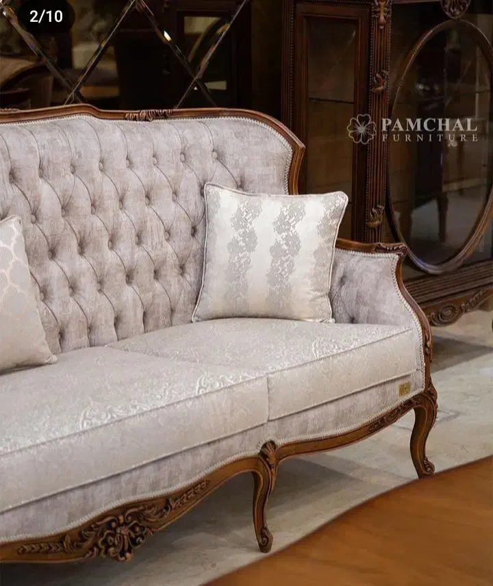 رویه کوب ماهر ویا نیمه ماهر|استخدام صنعتی، فنی، مهندسی|مشهد, پارک کوهستان|دیوار