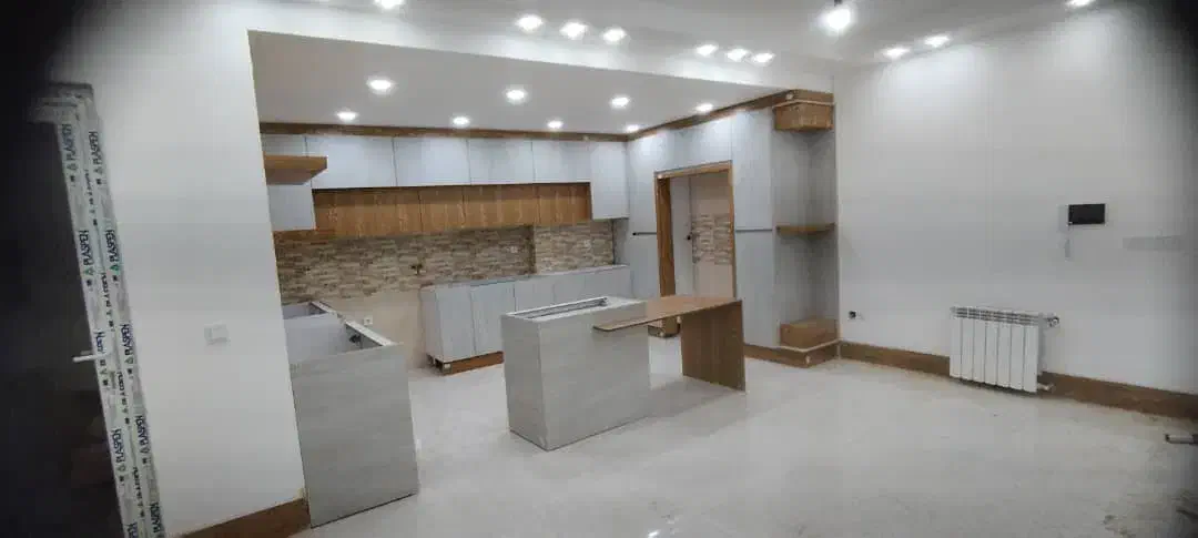 کابینت آشپزخانه آشیانه..کمددیواری|مصالح و تجهیزات ساختمان|شیراز, شهرک ترکان|دیوار