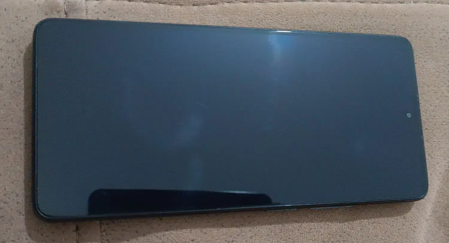 گوشی شیامی 11tpro|موبایل|نی‌ریز, |دیوار