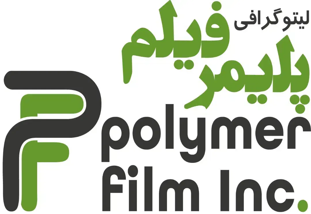 استخدام طراح گرافیست|استخدام هنری و رسانه|تهران, باشگاه نفت|دیوار