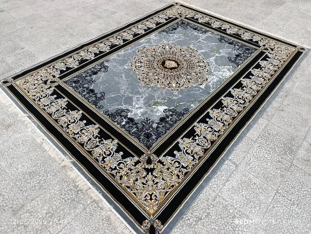 فروش ویژه فرش|فرش|ساری, |دیوار