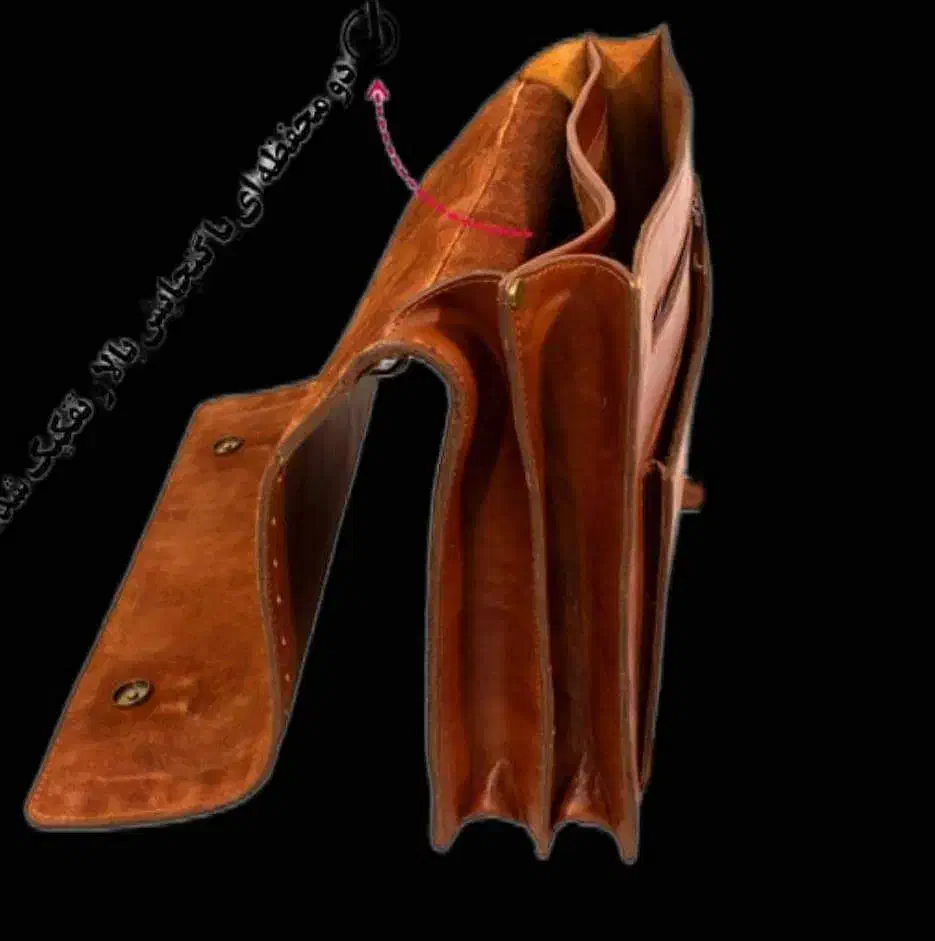 آموزش محصولات چرمی دست دوز فقط پانصد هزار تومان|خدمات آموزشی|شاهرود, |دیوار