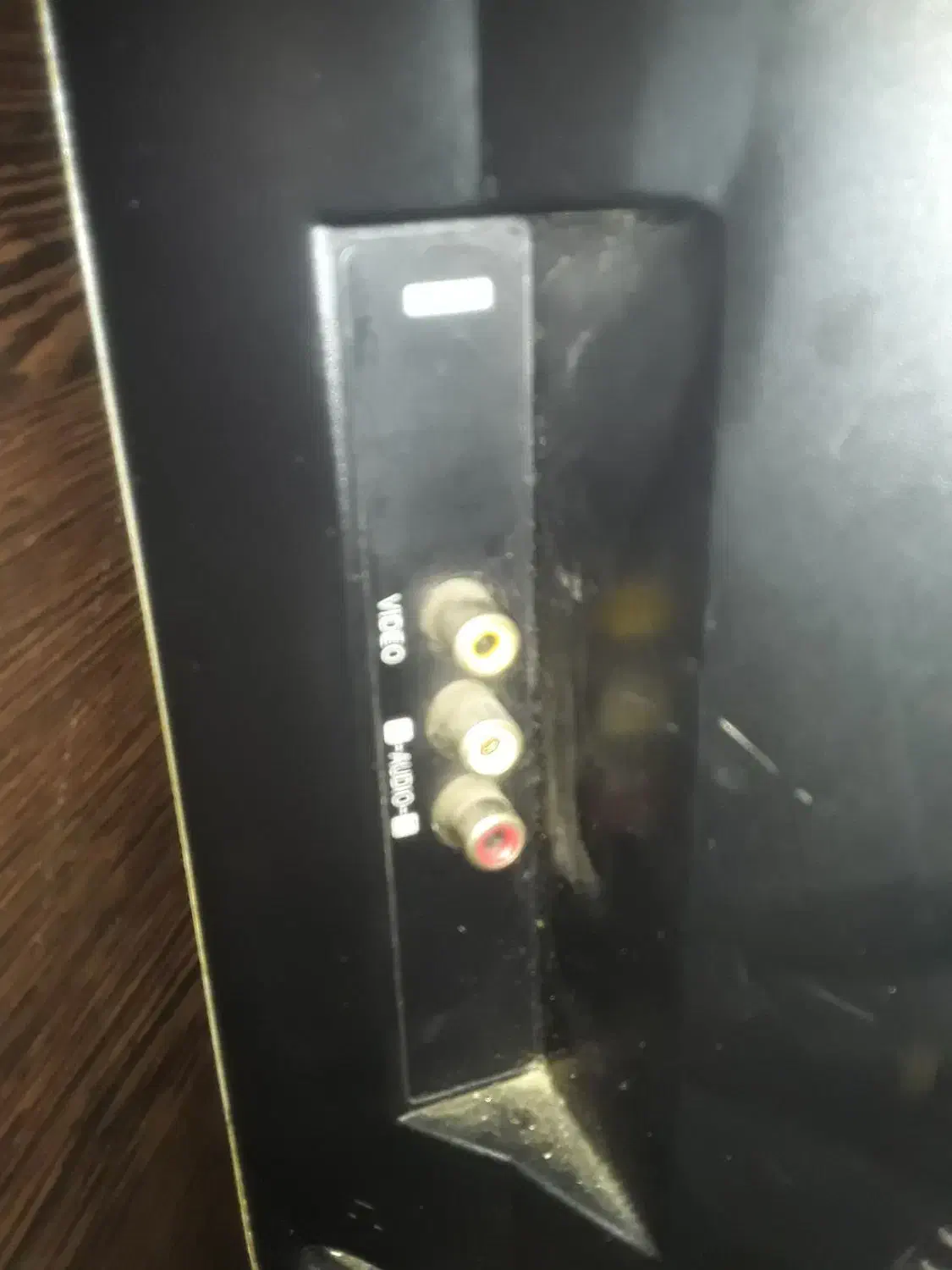 تلویزیون ۳۹|تلویزیون و پروژکتور|ارومیه, |دیوار