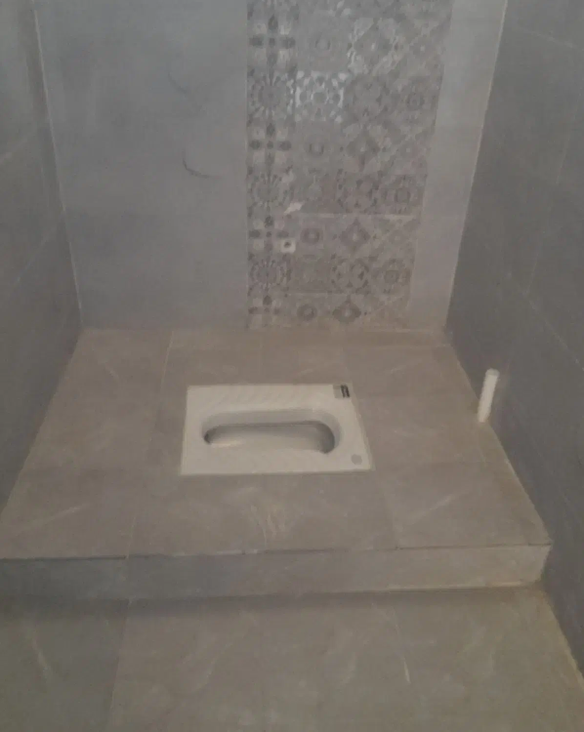 کاشی وسرامیک کاری|خدمات پیشه و مهارت|میناب, |دیوار