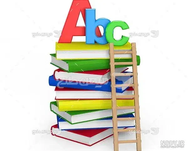 معلم خصوصی زبان هستم|خدمات آموزشی|همدان, |دیوار