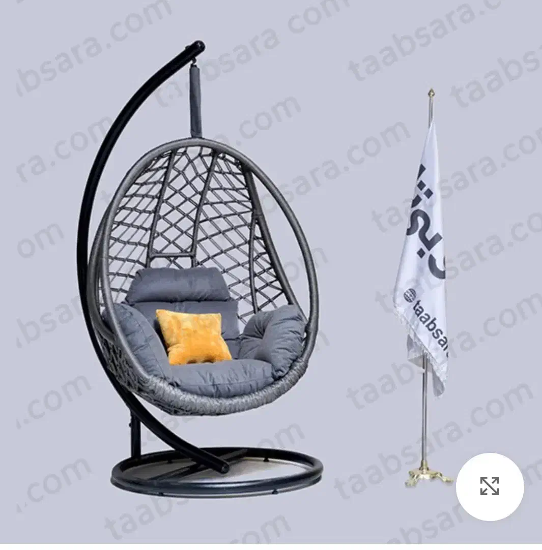 تاب ریلکسی همراه با ۲۴ماه گارانتی و ارسال فوری|صندلی و نیمکت|چهاردانگه (تهران), |دیوار