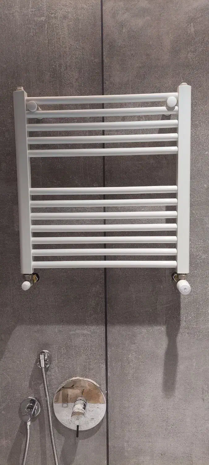 نصب و تعمیرات پکیج و رادیاتور|آبگرمکن، پکیج، شوفاژ|مسجد سلیمان, |دیوار