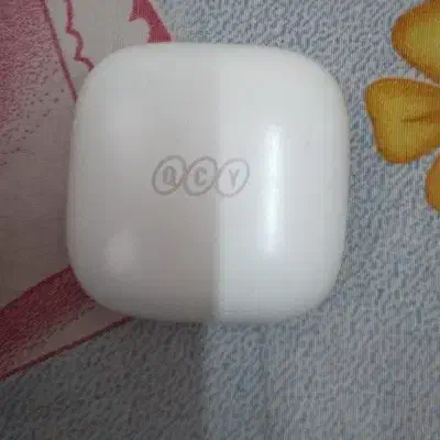 ایرپاد|لوازم جانبی موبایل و تبلت|رشت, کوی امام رضا|دیوار