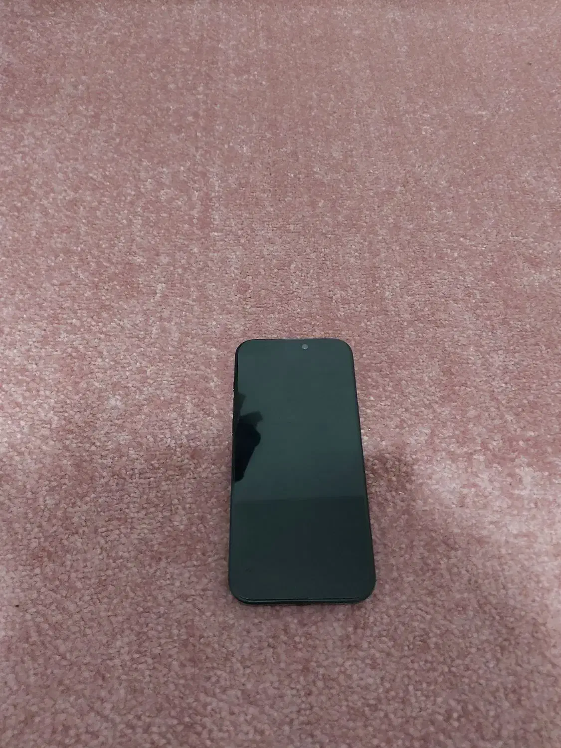 16promax|موبایل|برازجان, |دیوار