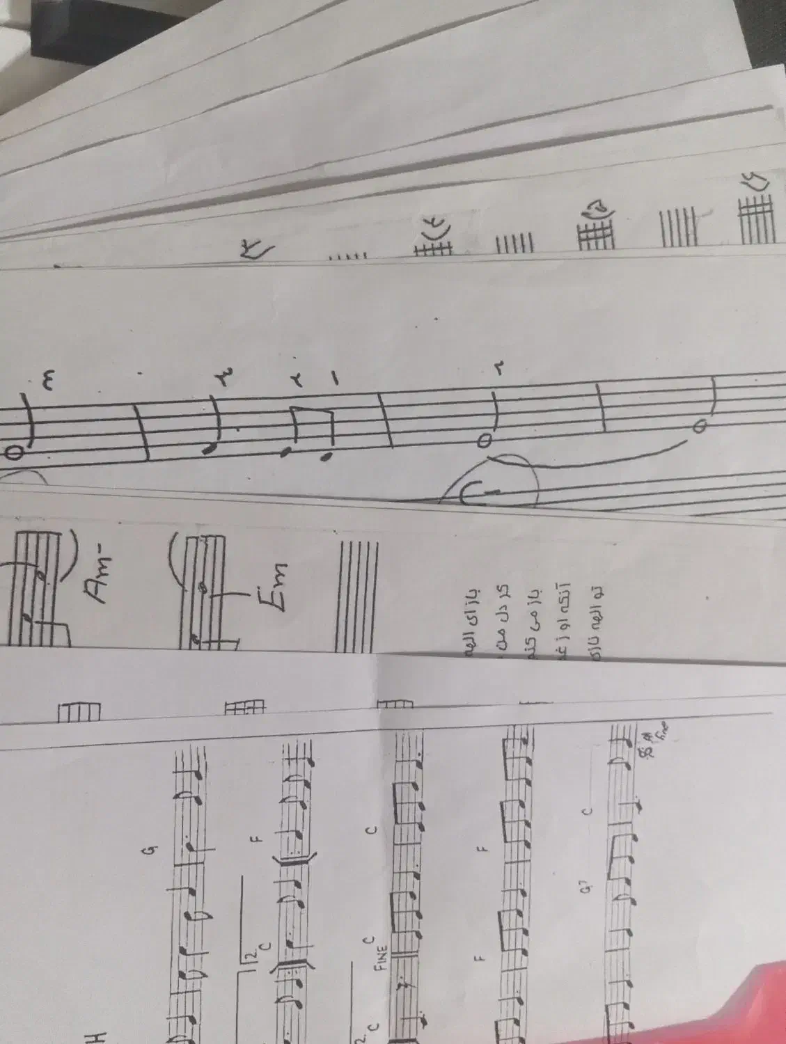 ارگpa600QT|پیانو، کیبورد، آکاردئون|کرمان, |دیوار