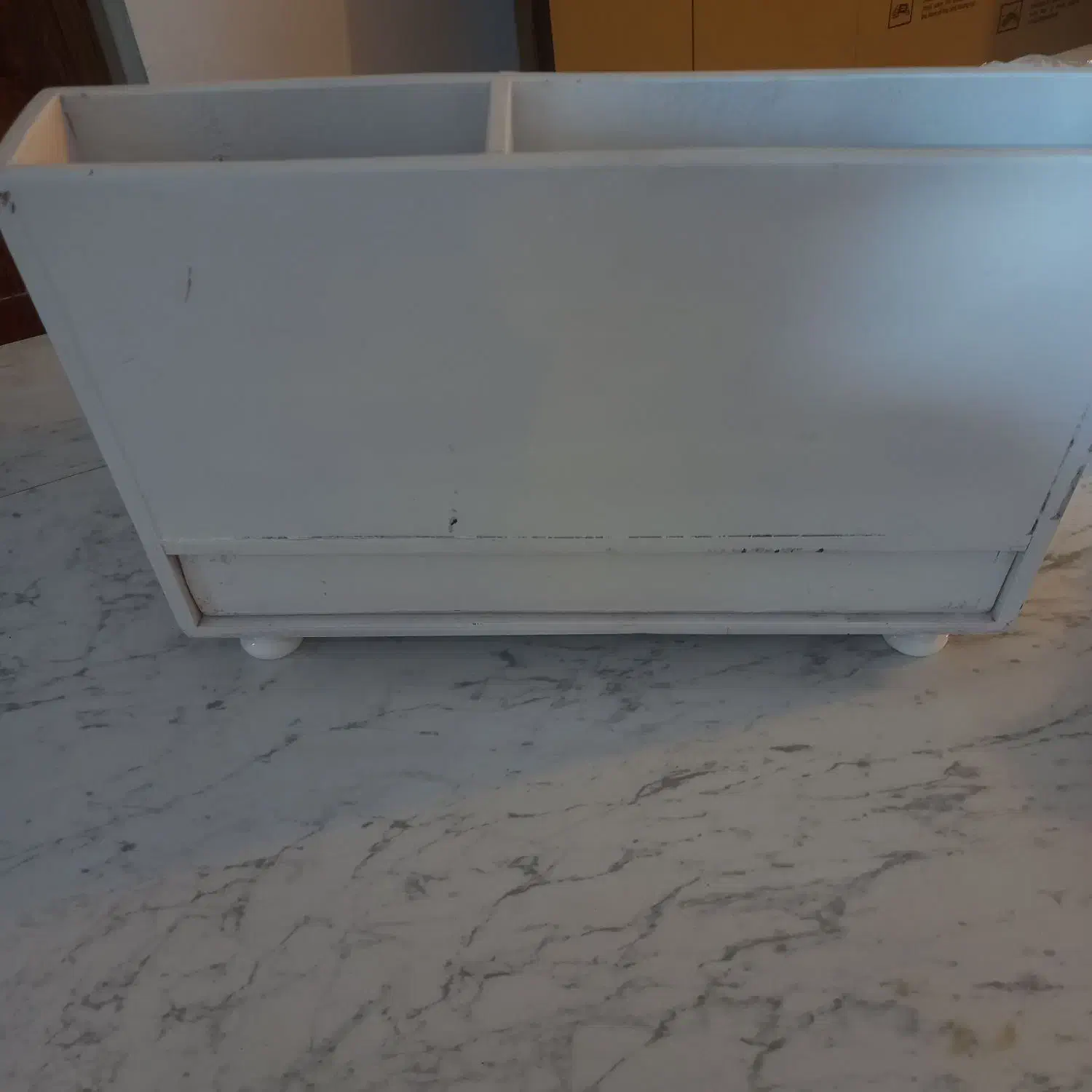 استندآرایشی توضیحات لطفاخوانده شود|بوفه، ویترین، کنسول|اهر, |دیوار