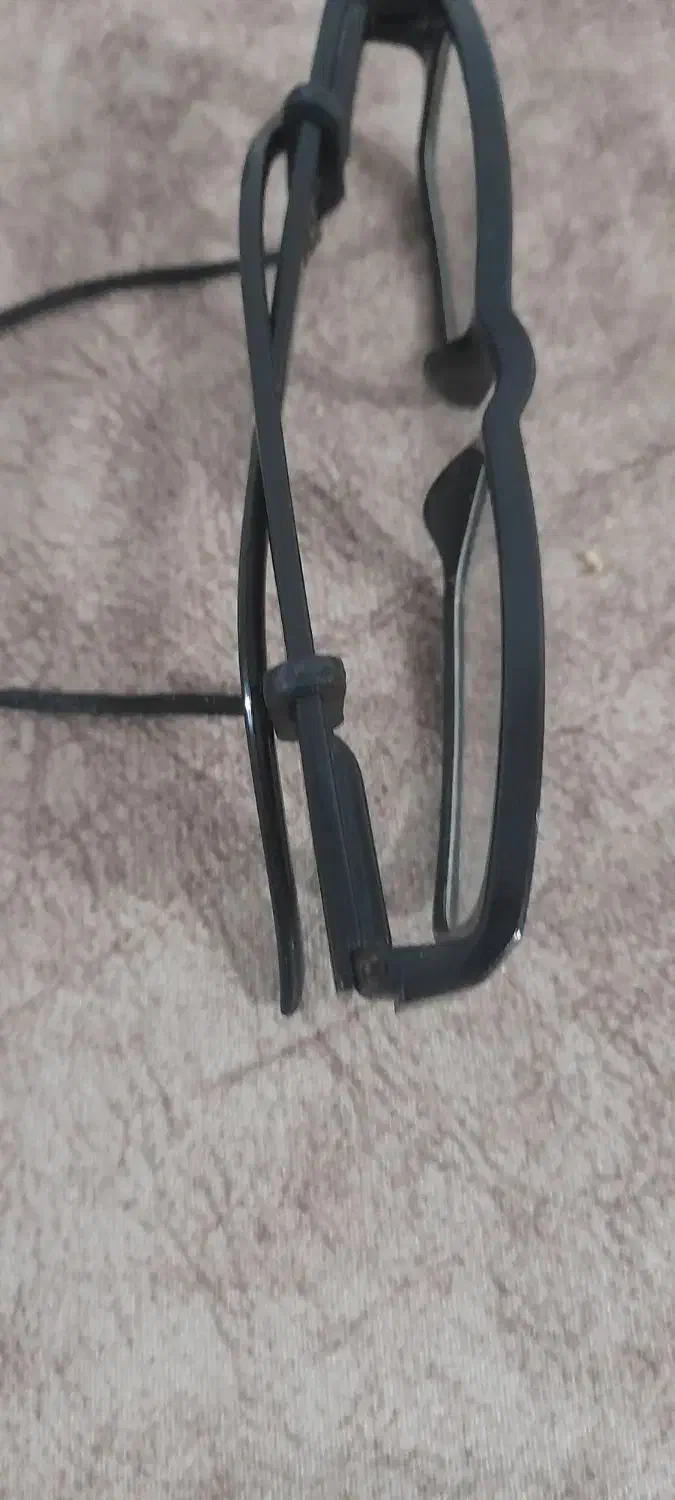 گمشده|اشیا|شیراز, گویم|دیوار