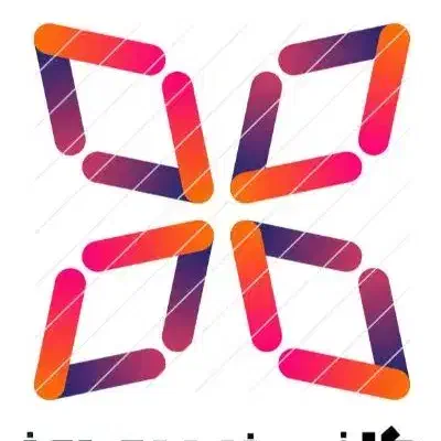 خدمات کافی نت ایستگاه ۱۱|خدمات رایانه‌ای و موبایل|آبادان, |دیوار