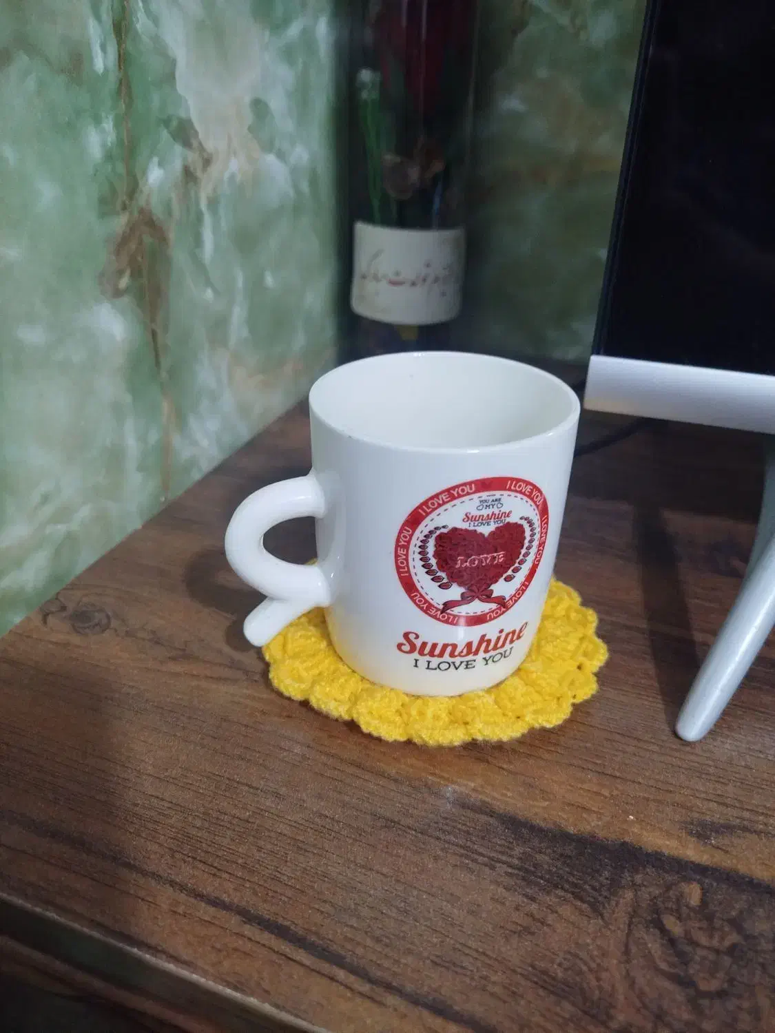 کاور گوشی|لوازم جانبی موبایل و تبلت|یاسوج, |دیوار