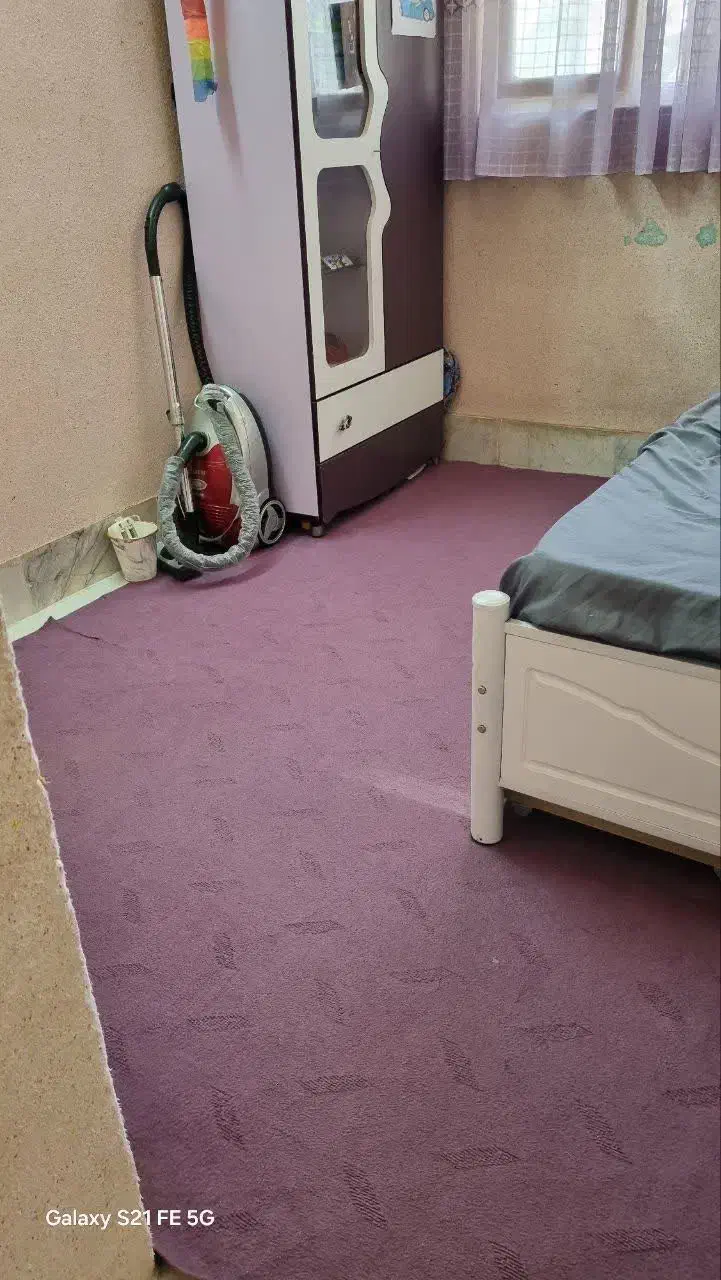 آپارتمان اجاره چهارراه اتش نشانی کاشفی جنوبی|اجارهٔ آپارتمان|سبزوار, مدرس|دیوار