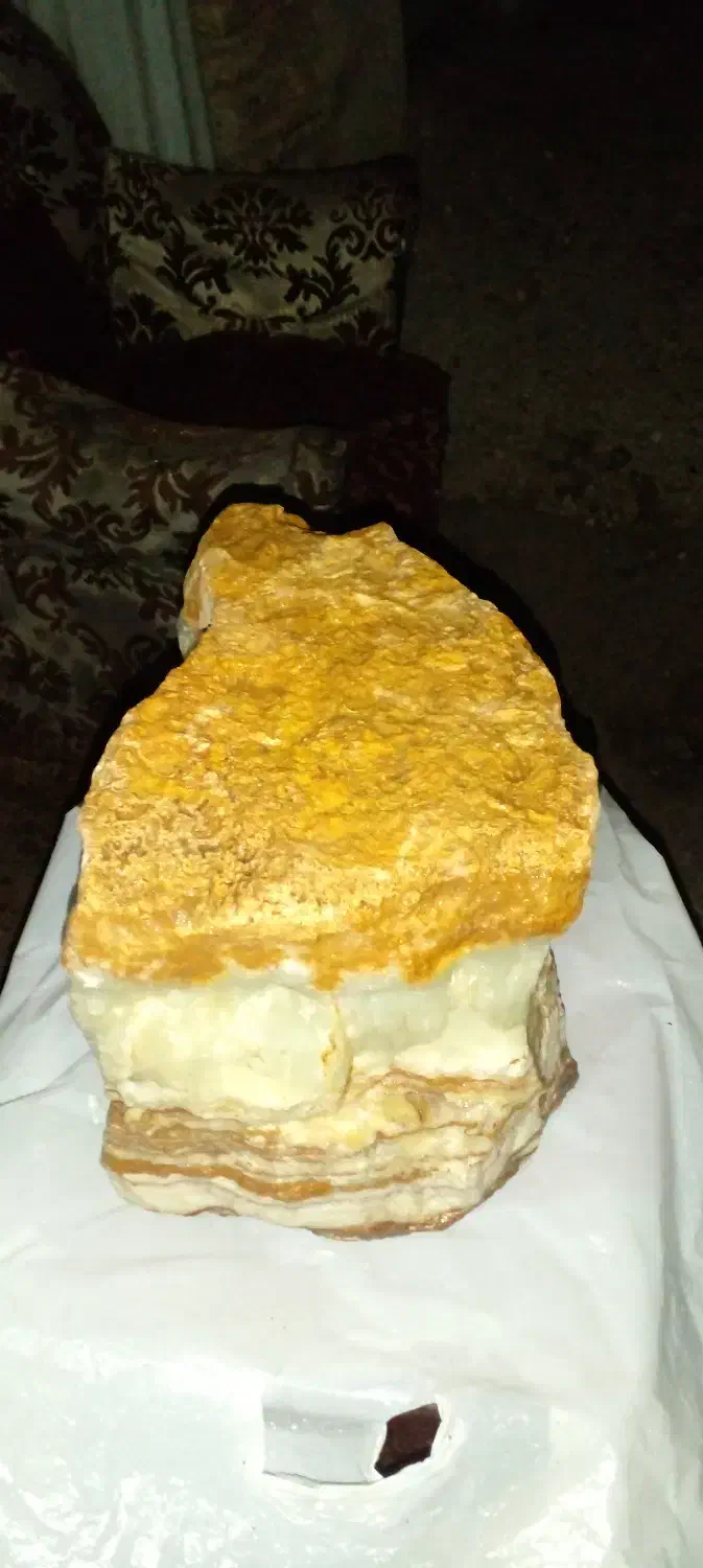 رگه طلا|کلکسیون اشیاء عتیقه|تهران, دانشگاه شریف|دیوار