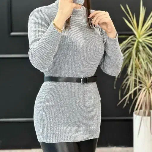 گپ بافت زنانه|لباس|الیگودرز, |دیوار