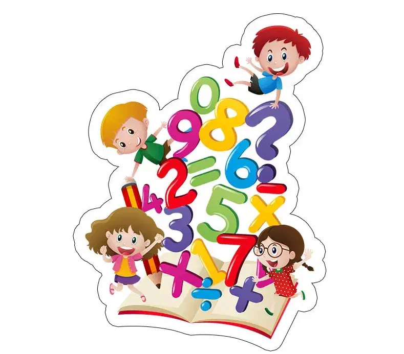 تدریس خصوصی ریاضی توسط معلم خانم|خدمات آموزشی|قم, تولید دارو و یخچال|دیوار