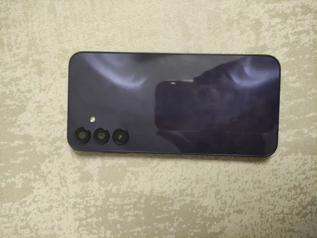 گوشی A15 4G|موبایل|میانه, |دیوار