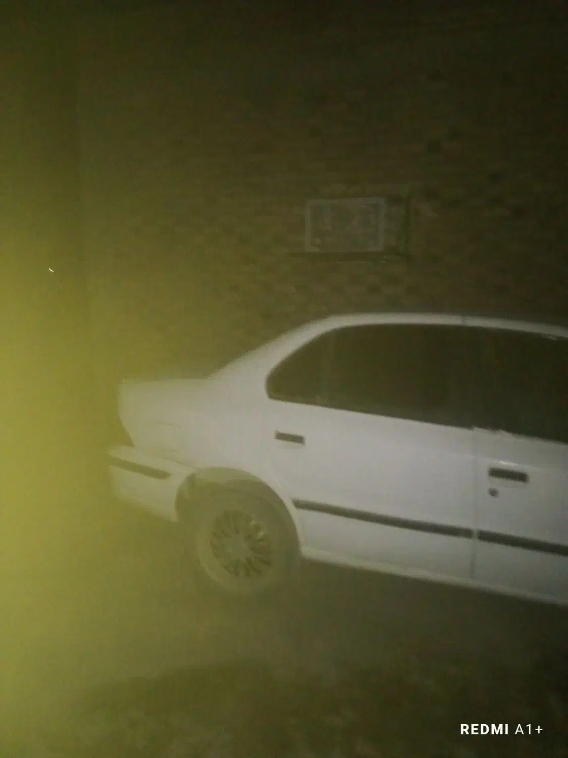 کرمان رودبار زهکلوت|خودرو سواری و وانت|رودبار (کرمان), |دیوار