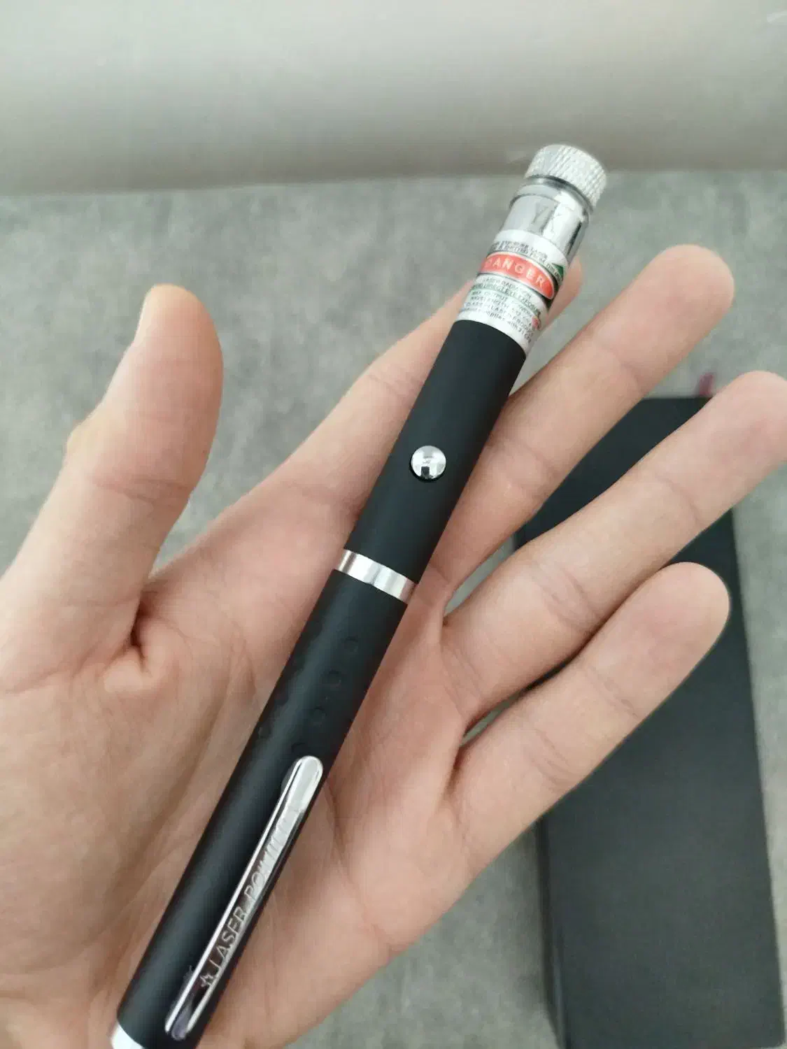 لیزر با برد 10کیلومتر واقعی|اسباببازی|کرمانشاه, |دیوار