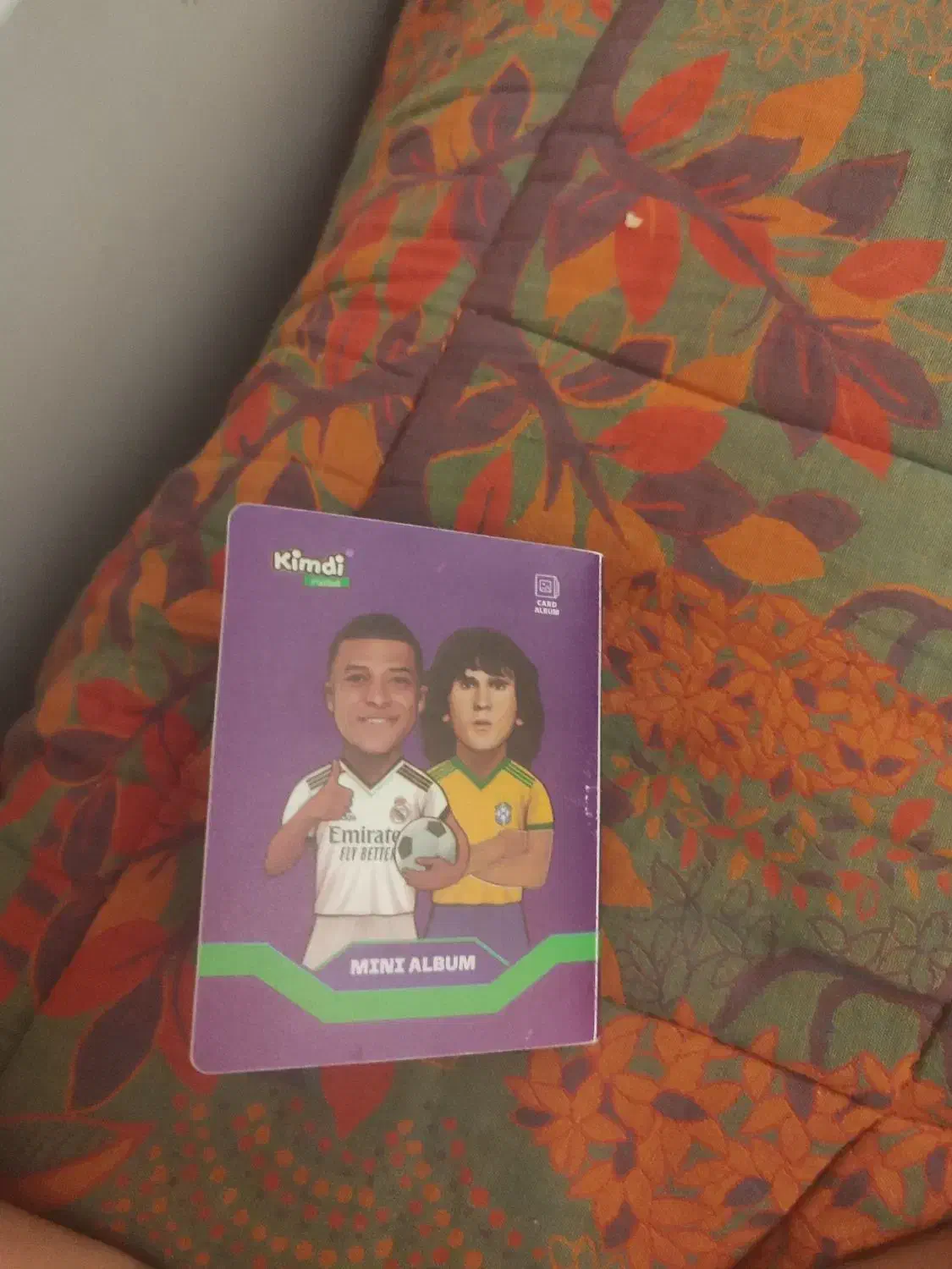 کیمدی 2026|کلکسیون و سرگرمی|تهران, سوهانک|دیوار