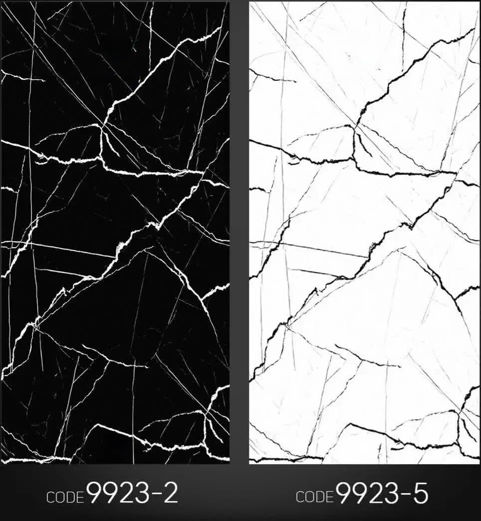 فروش و نصب ماربل و پی وی سی|مصالح و تجهیزات ساختمان|پیر بکران, |دیوار