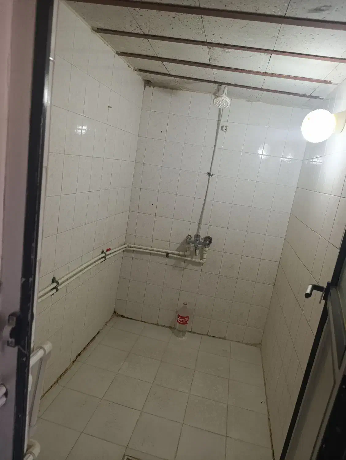 سوییت اجاره روزانه|اجارهٔ کوتاهمدت آپارتمان و سوئیت|دورود, |دیوار