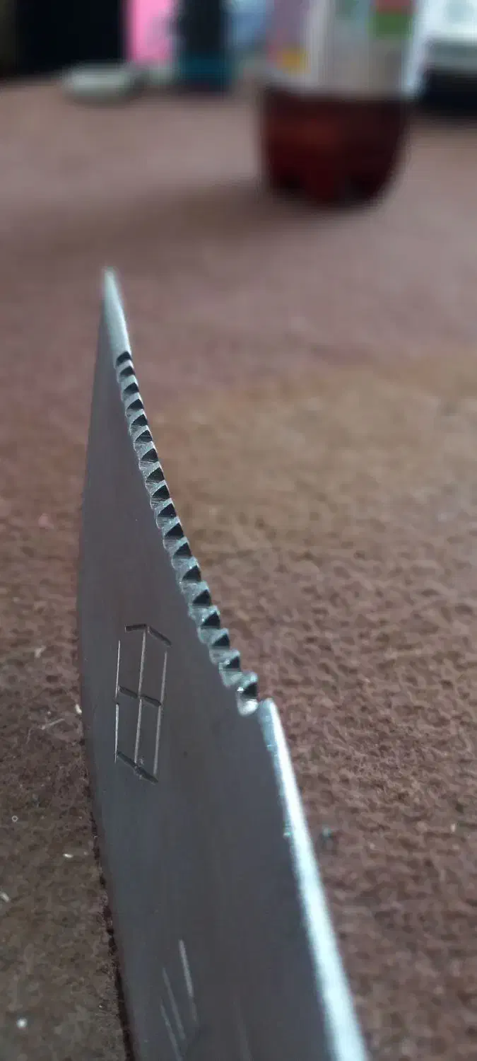 شمشیر ورزشی|تجهیزات ورزشی|مشهد, بلال|دیوار