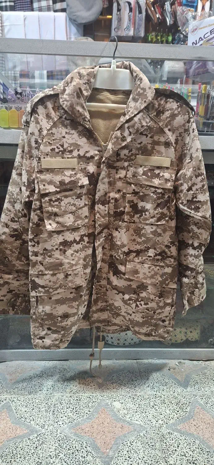 انواع شال و اورکت|لباس|پیشین, |دیوار