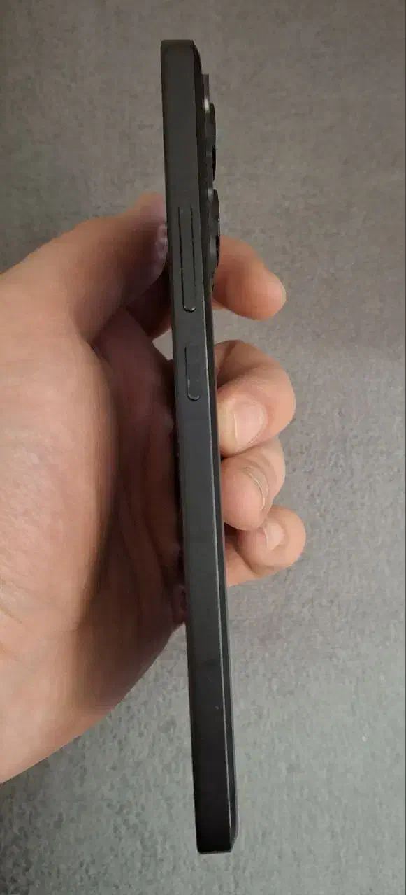 گوشی poco x6 pro 512|موبایل|ملارد, |دیوار