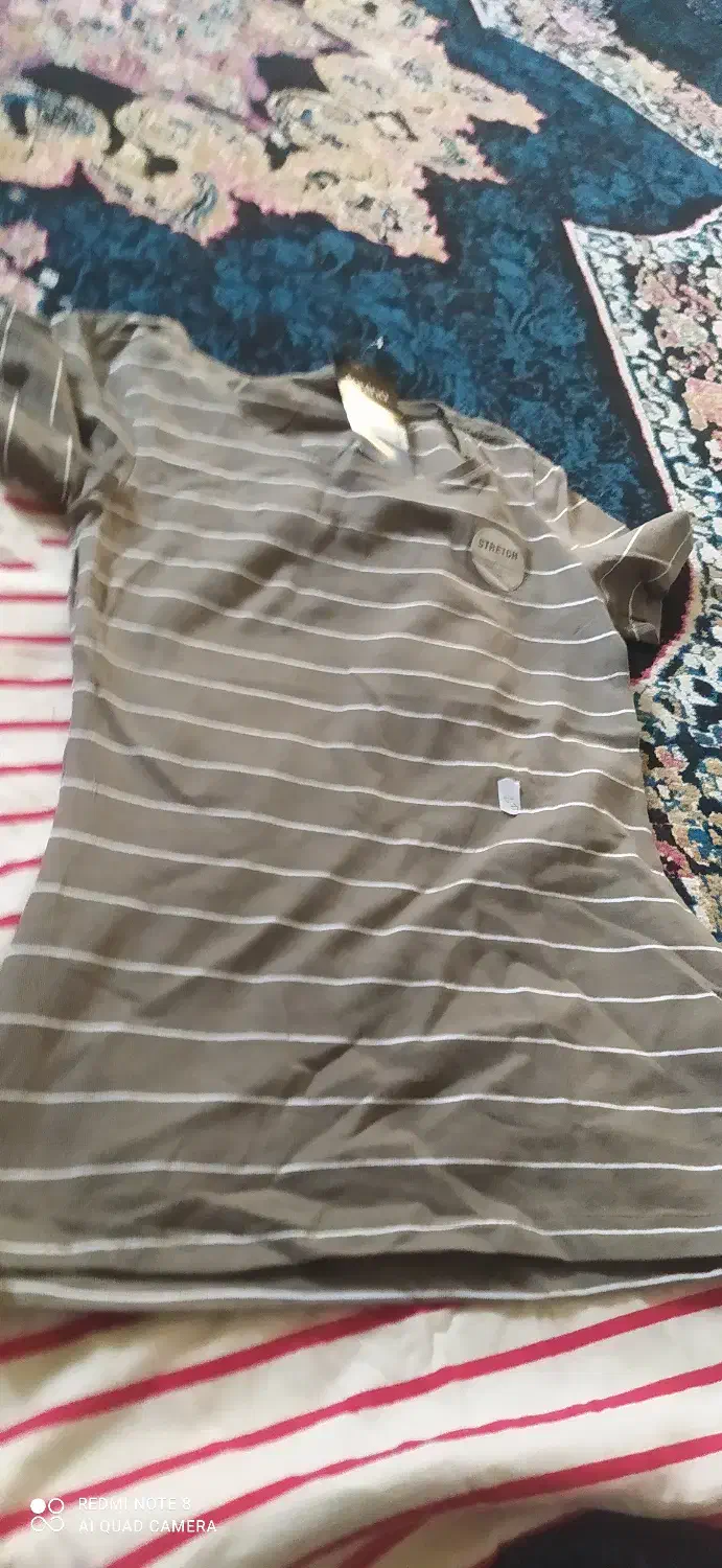 لباس|لباس|فومن, |دیوار