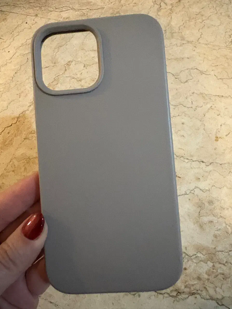 پنج تا قاب 13 pro max|لوازم جانبی موبایل و تبلت|تهران, مجیدیه|دیوار